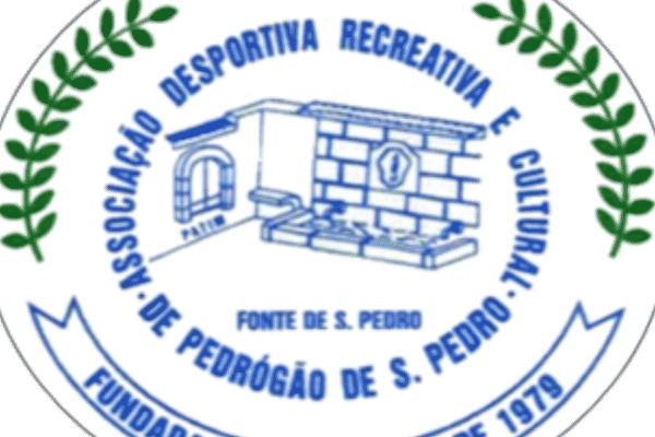 Pedrogão São Pedro