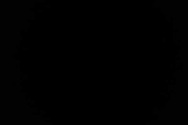 Faversham Town KYL U13