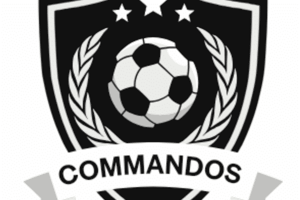 Commandos
