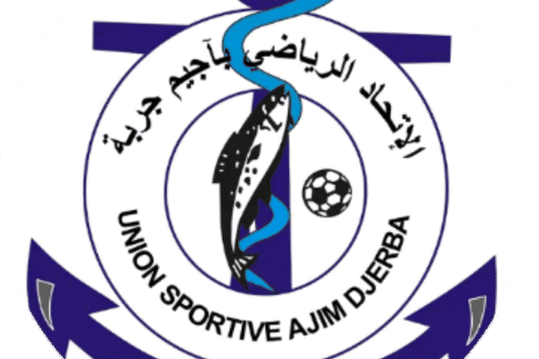 Union sportif ajim djerba