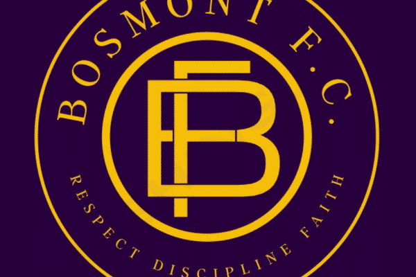 Bosmont F.C.