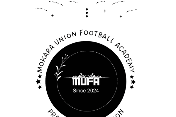 Moukora Union Football Academy