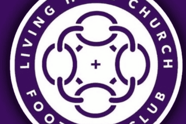 Living Hope FC