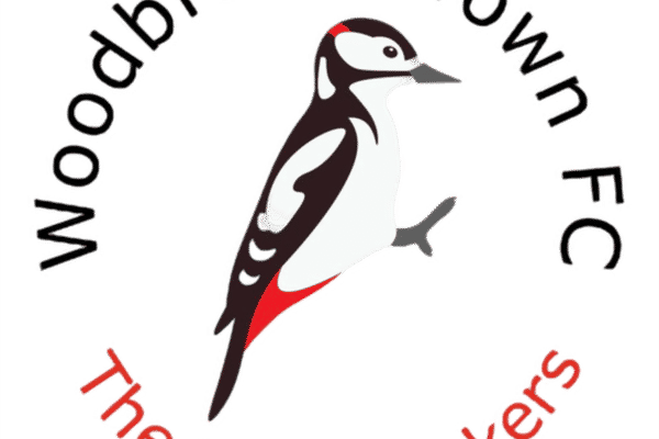 Woodbridge Town U15’s Girls