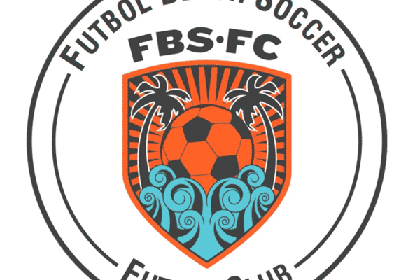 JCC U11 FBS-FC Charcoal