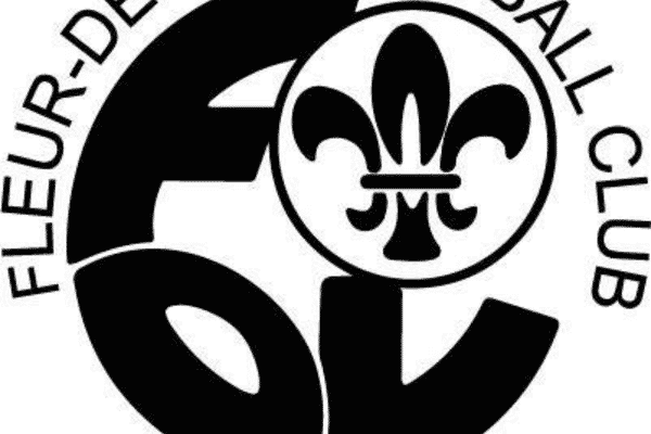 Fleur de Lys Victory U7