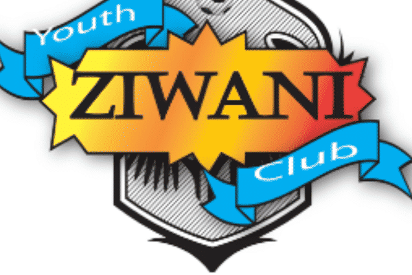 ziwani youth