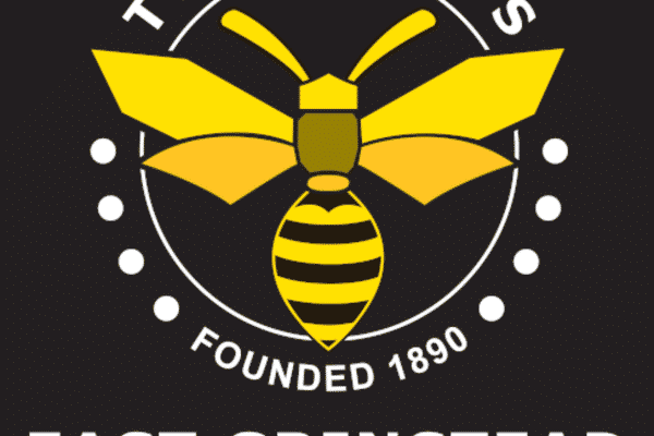 East Grinstread Town