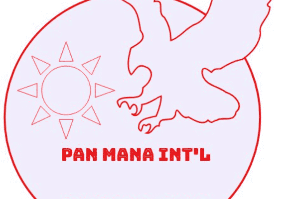 Pan Mana Int'l FC