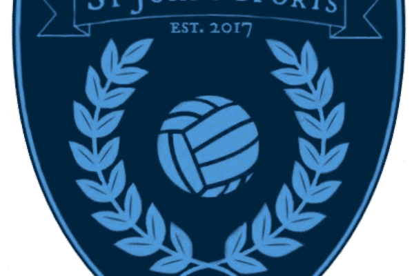 St Johns Sports