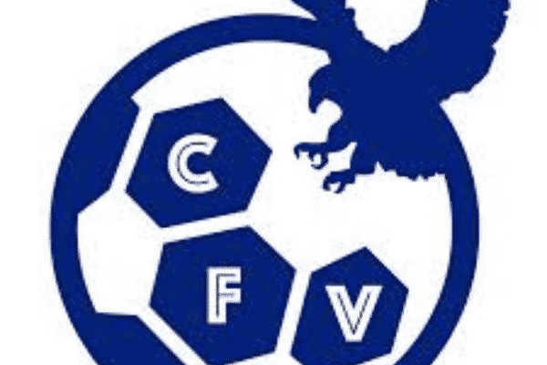 CF Valdebebas Aficionados