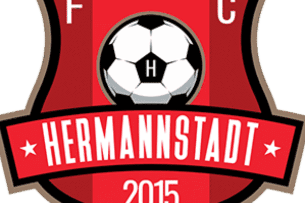 AFC Hermannstadt Feminin