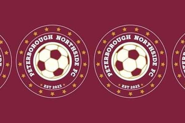 Peterborough Northside U11