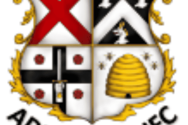 Adlington JFC U13 Vipers