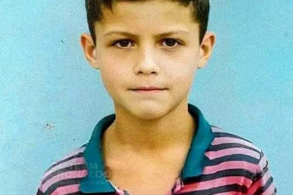 Road To Champions XII