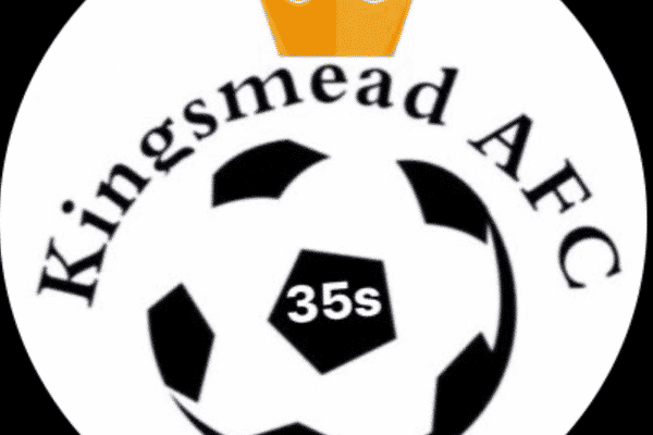 Kingsmead 35s