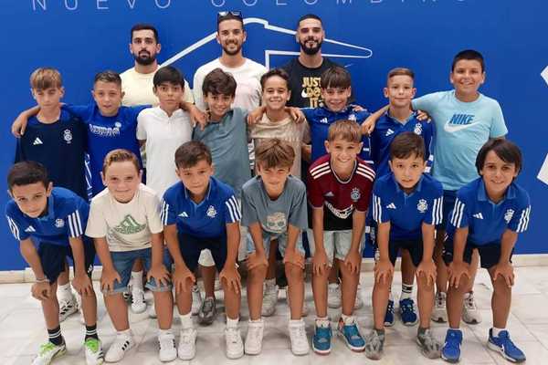 RC Recreativo de Huelva