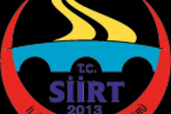Siirtspor
