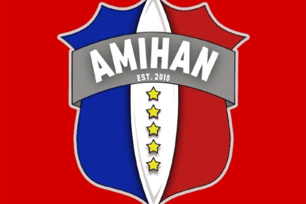 Amihan Football Club