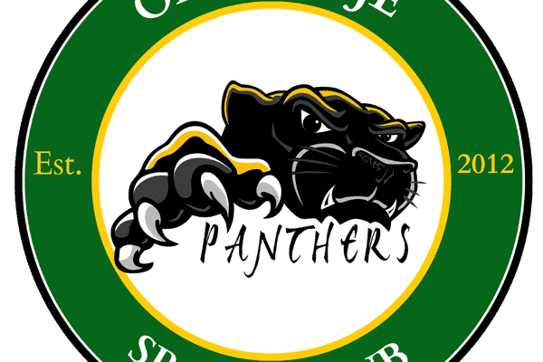 Omaandje Sports Club