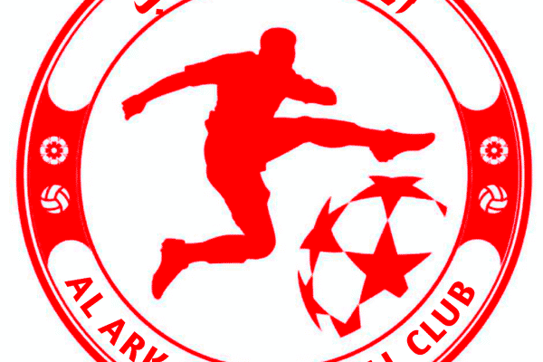 AL ARKAN FC
