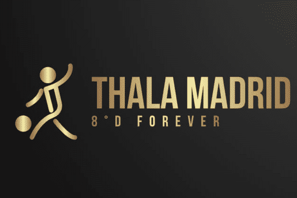 Thala Madrid