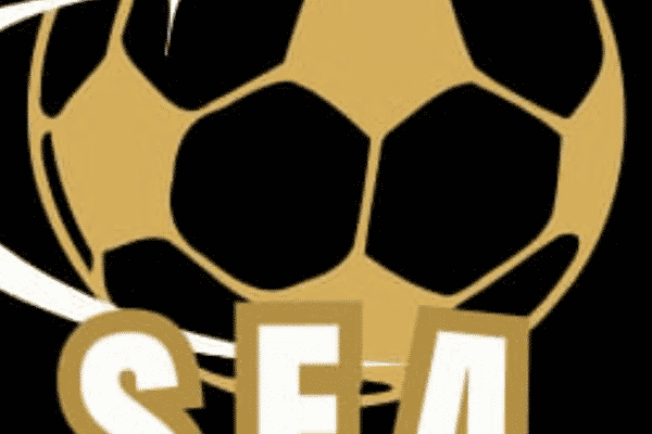 SOCCER FOR ALL (SFA)