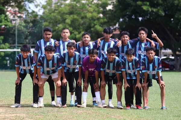 Royale campeones lens fc