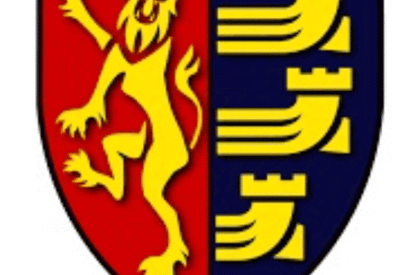 Ipswich Wanderers EJA u16's