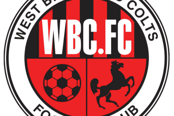 WBYFC Thunderbolts U11