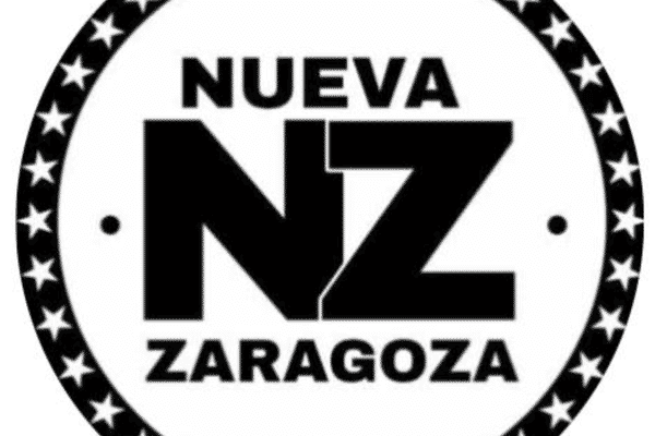 NUEVA ZARAGOZA DE SAMPAKA