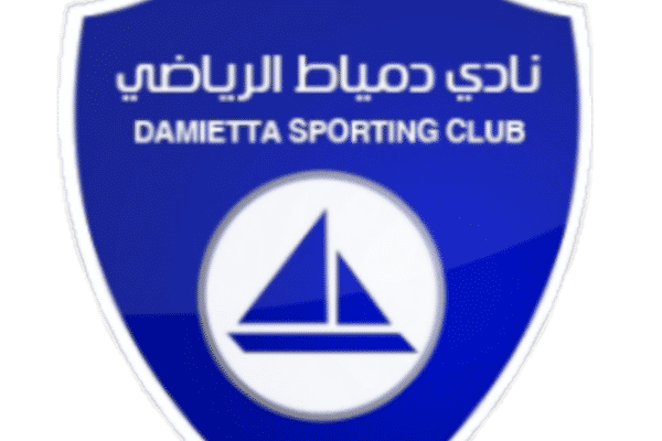 DAMIETTA SC 2012