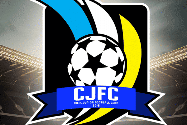 Cilik Junior FC