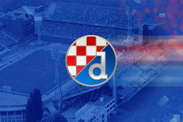 GNK Dinamo Zagreb