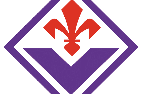 Shade Football Academy