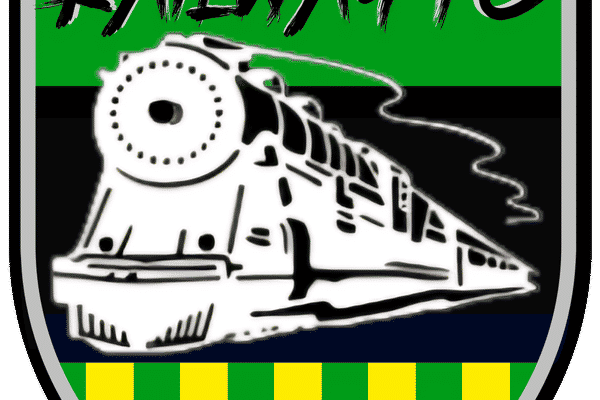 RAILWAY FC