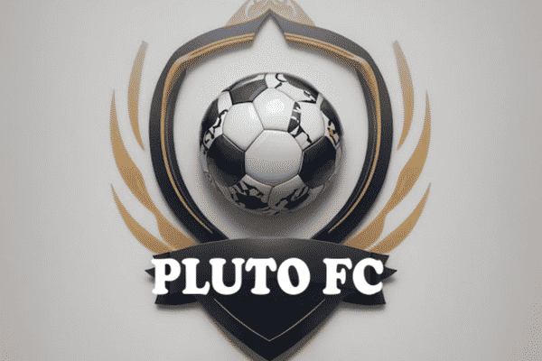 Pluto Fc