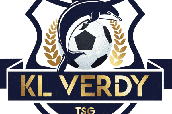 KL Verdy