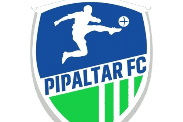 PIPALTAR FC