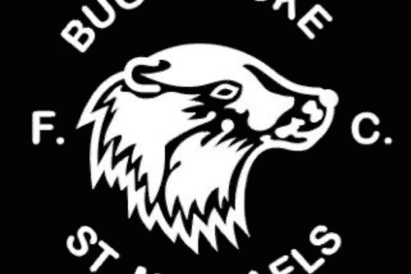 Bugbrooke St Michaels U18 Girls