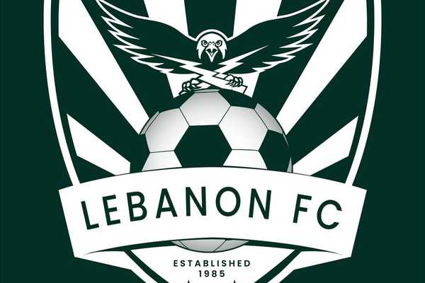LEBANON FC