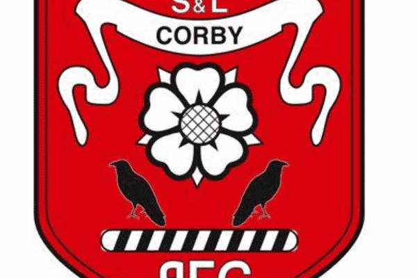 Corby Stewart & Lloyds U12 Irons