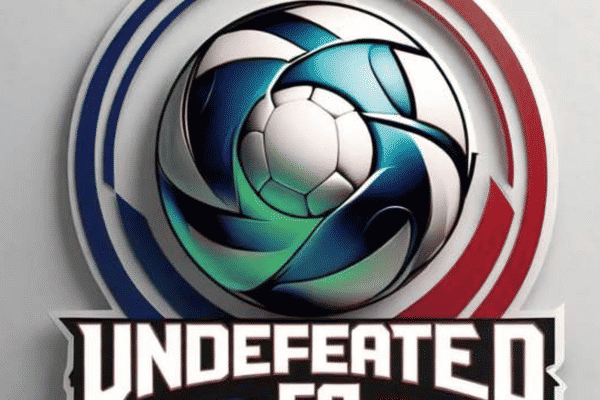 Undefeated FC