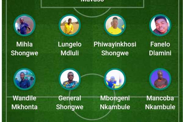 Nsuka United Football Club