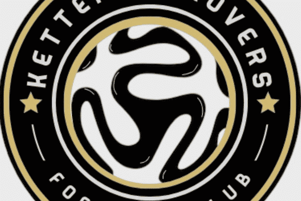 Kettering Rovers FC