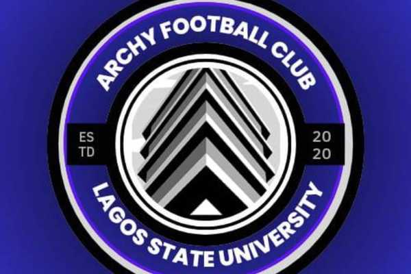Archy Fc