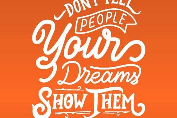 Kishada soccer academy