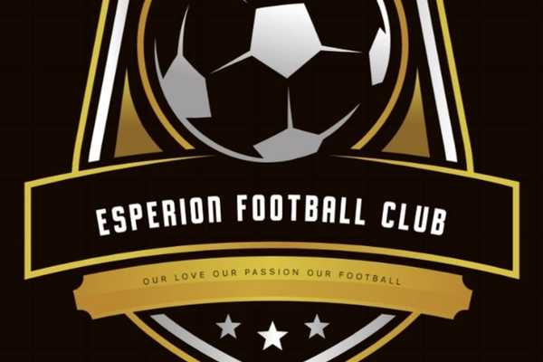 Esperion Football club