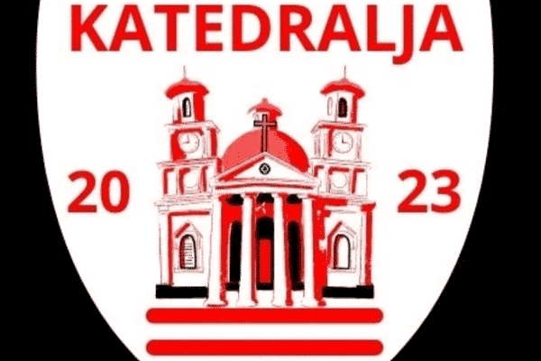 Katedralaja fc