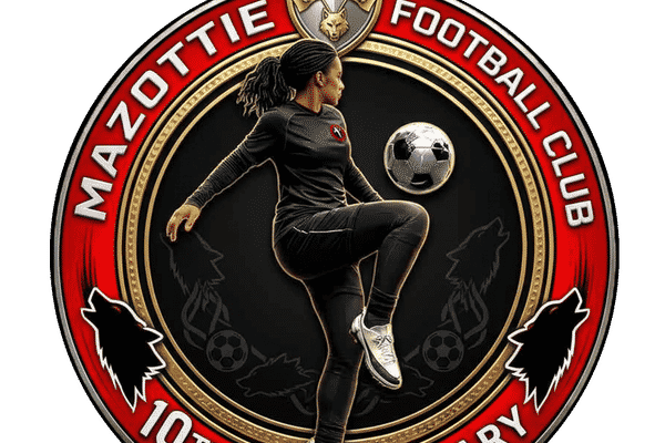 MAZOTTIE FOOTBALL CLUB